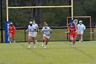 WLax vs CGA  Women’s Lacrosse vs Coast Guard Academy. : Wheaton, LAX, WLax, Lacrosse